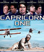 Capricorn One