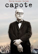 Capote