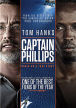 Captain Phillips