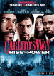 Carlito's Way: Rise To Power