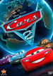 Cars 2