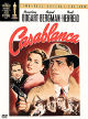 Casablanca