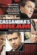 Cassandra's Dream
