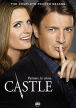Castle: The Complete 4th Season