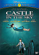 Castle In The Sky