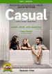 Casual: Season 1