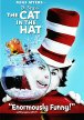The Cat In The Hat