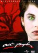 Cat People