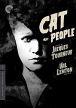 Cat People