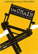 Chair: The Complete 1st Season