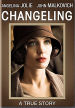 Changeling (2008)