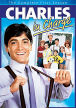 Charles In Charge: The Complete 1st Season