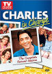 Charles In Charge: The Complete 2nd Season