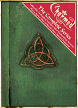 Charmed: The Complete 1st - 8th Seasons