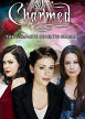 Charmed: The Complete 7th Season