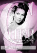 Cher: The Film Collection: Silkwood / Good Times / Chastity / Moonstruck / Mermaids / Tea With Mussolini