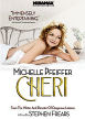 Cheri