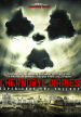 Chernobyl Diaries