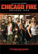 Chicago Fire: Season 1