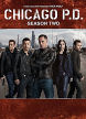Chicago P.D.: Season 2