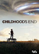 Childhood's End