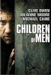 Children Of Men