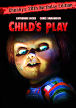 Child's Play