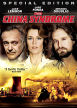 China Syndrome