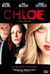 Chloe