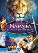 Chronicles Of Narnia: The Voyage Of The Dawn Treader