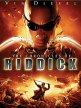 Chronicles of Riddick