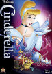 Cinderella
