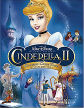 Cinderella II: Dreams Come True