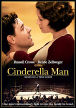 Cinderella Man