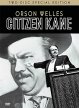 Citizen Kane