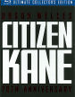 Citizen Kane (70th Anniversary Collector's Edition)