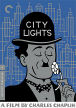 City Lights