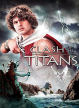 Clash Of The Titans (1981)