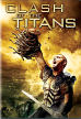 Clash Of The Titans (2010)