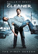 Cleaner: The 1st Season