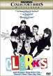 Clerks