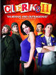 Clerks II