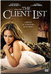 Client List