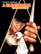 Clockwork Orange