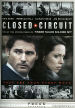 Closed Circuit