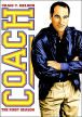 Coach: The 1st Season