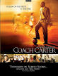 Coach Carter