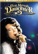 Coal Miner's Daughter
