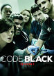 Code Black: Season 1