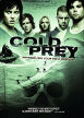 Cold Prey